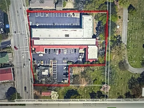 MLS: 7526807