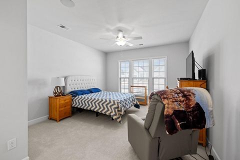 listing image 30