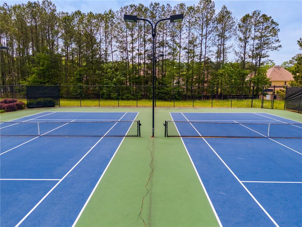 36 Evergreen Way, Dallas, Georgia image 45