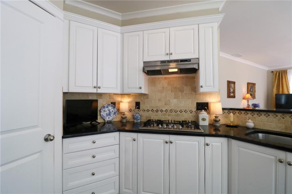 36 Evergreen Way, Dallas, Georgia image 10