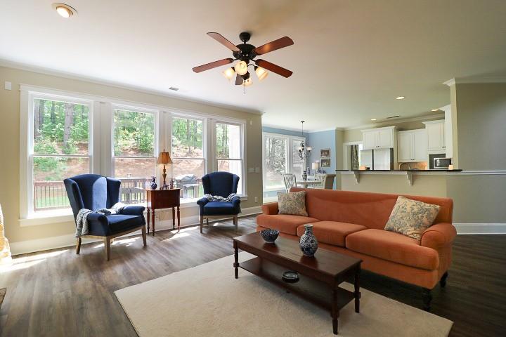 36 Evergreen Way, Dallas, Georgia image 4