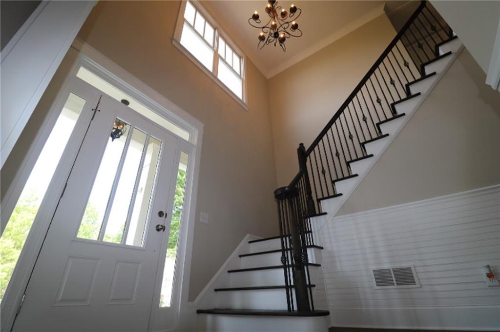 36 Evergreen Way, Dallas, Georgia image 3
