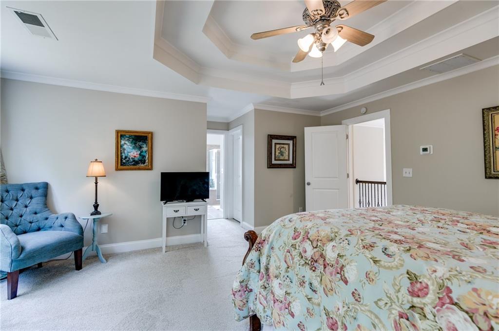 36 Evergreen Way, Dallas, Georgia image 20