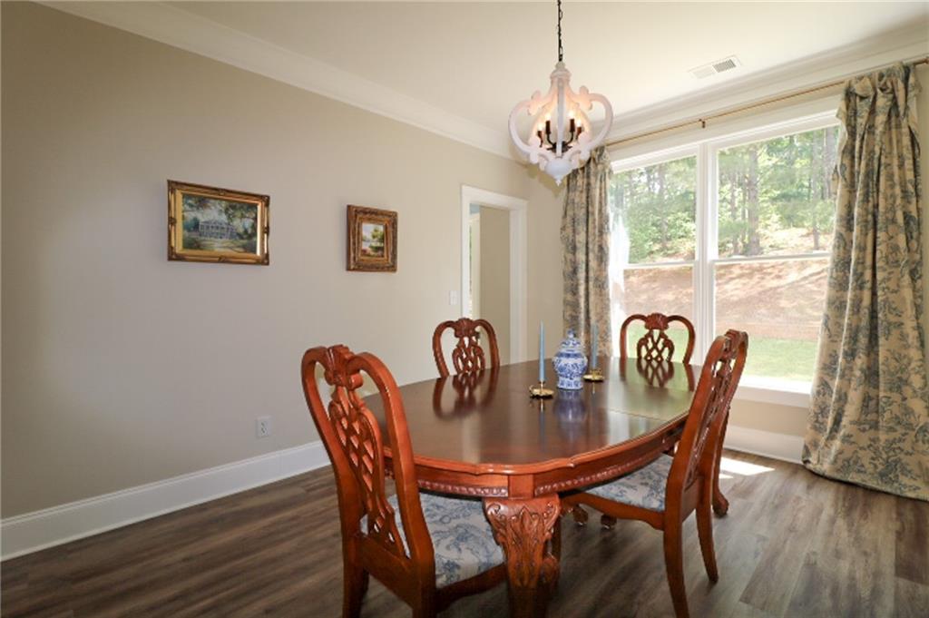36 Evergreen Way, Dallas, Georgia image 12