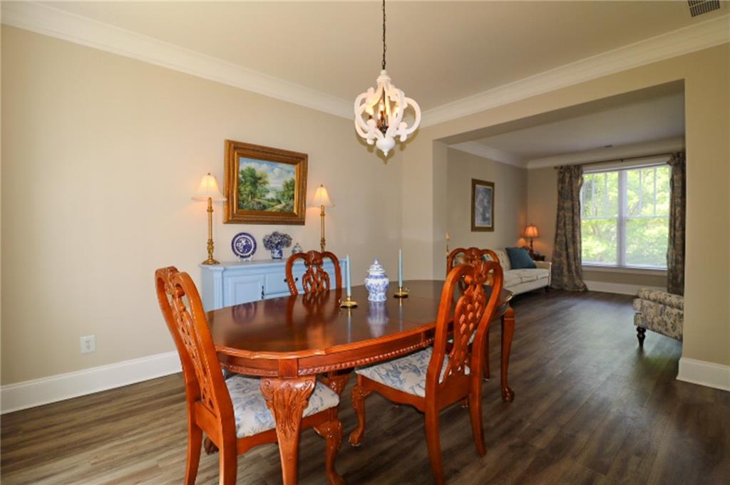 36 Evergreen Way, Dallas, Georgia image 11