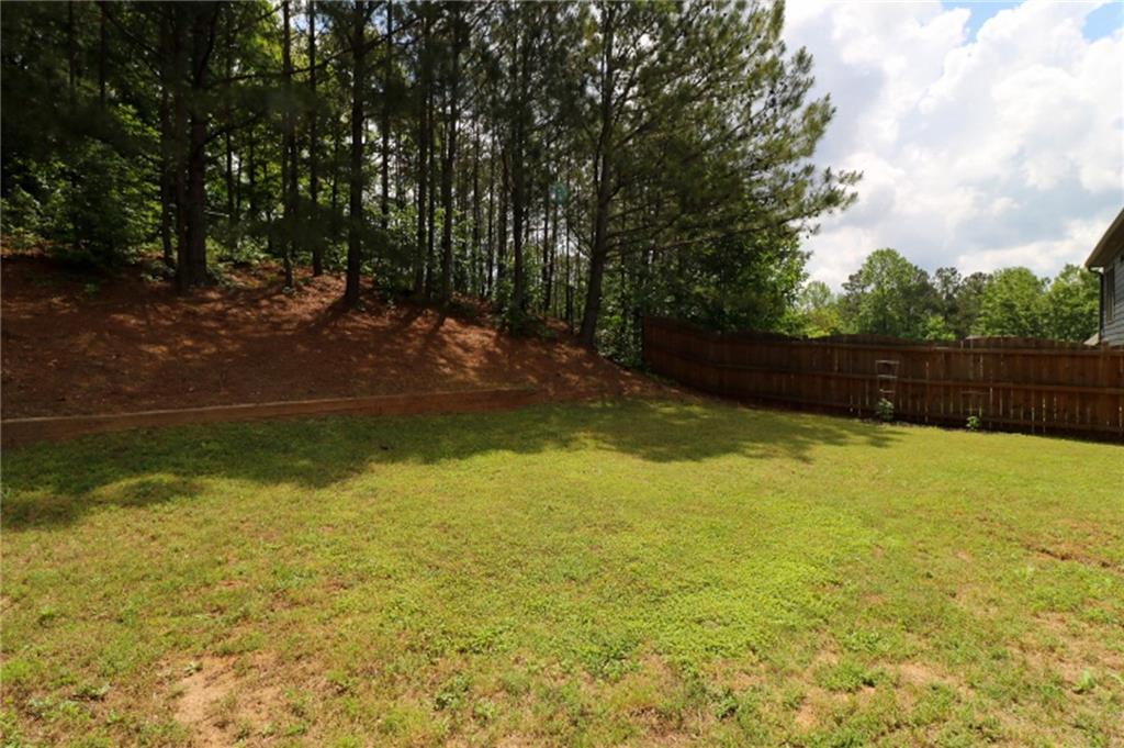 36 Evergreen Way, Dallas, Georgia image 33