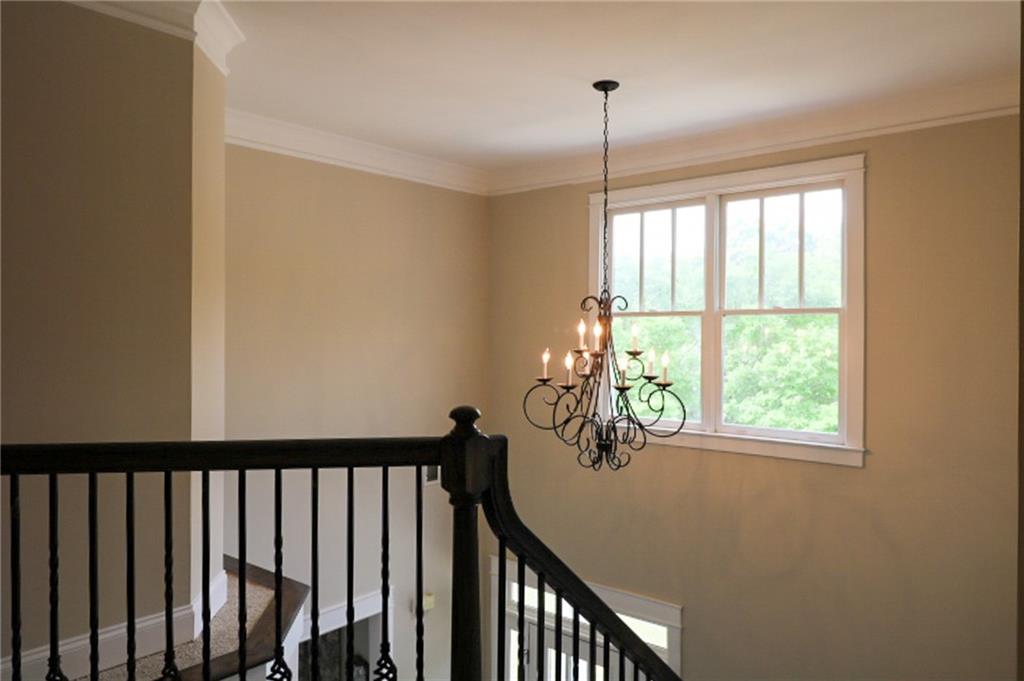 36 Evergreen Way, Dallas, Georgia image 17