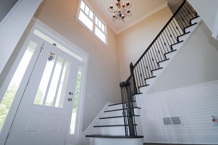 36 Evergreen Way