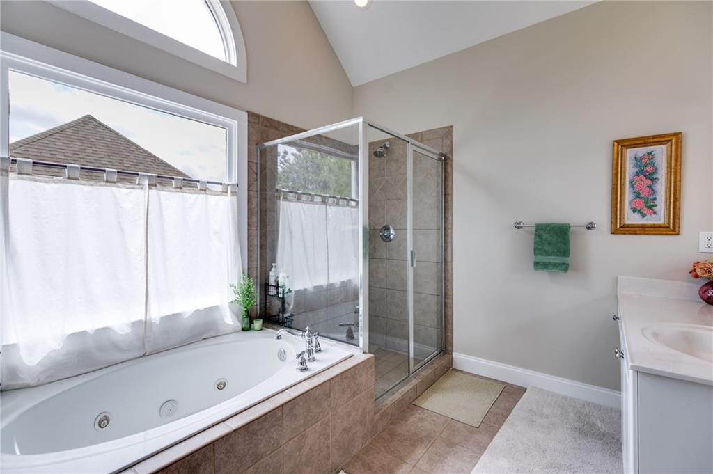 36 Evergreen Way, Dallas, Georgia image 24