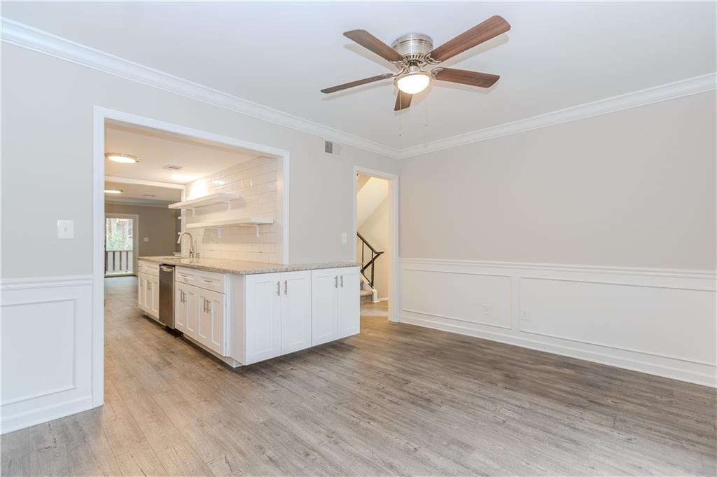 20 Ivy Ridge NE