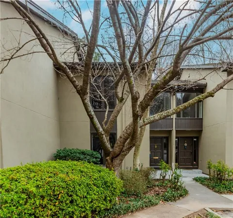 20 Ivy Ridge NE, Atlanta, GA 30342 - MLS#: 7520888