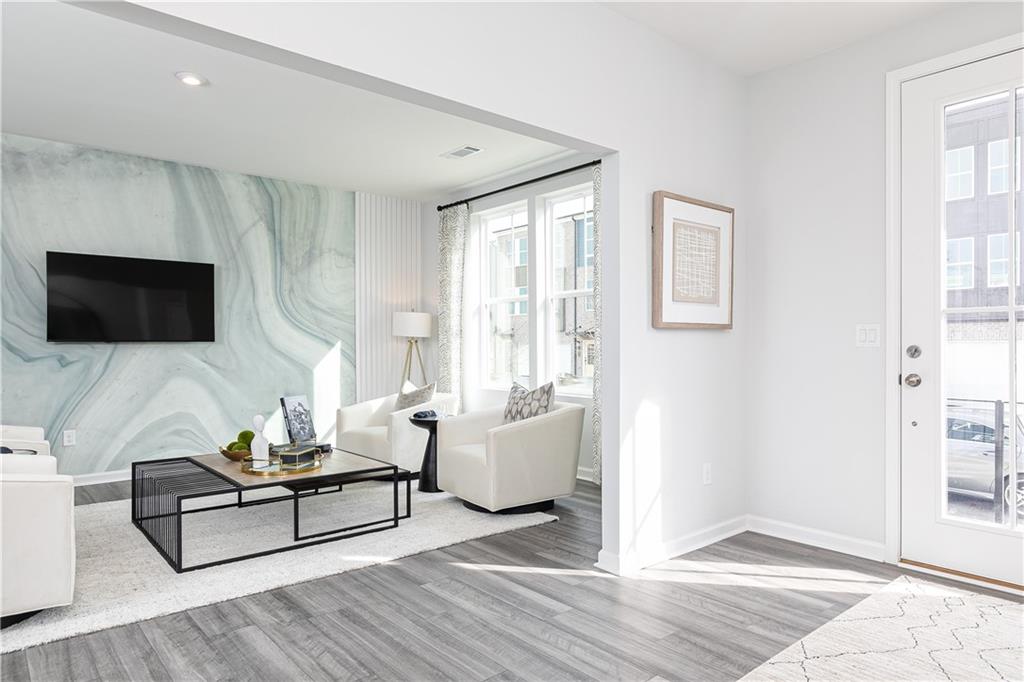 3515 Tristens Cove Walk