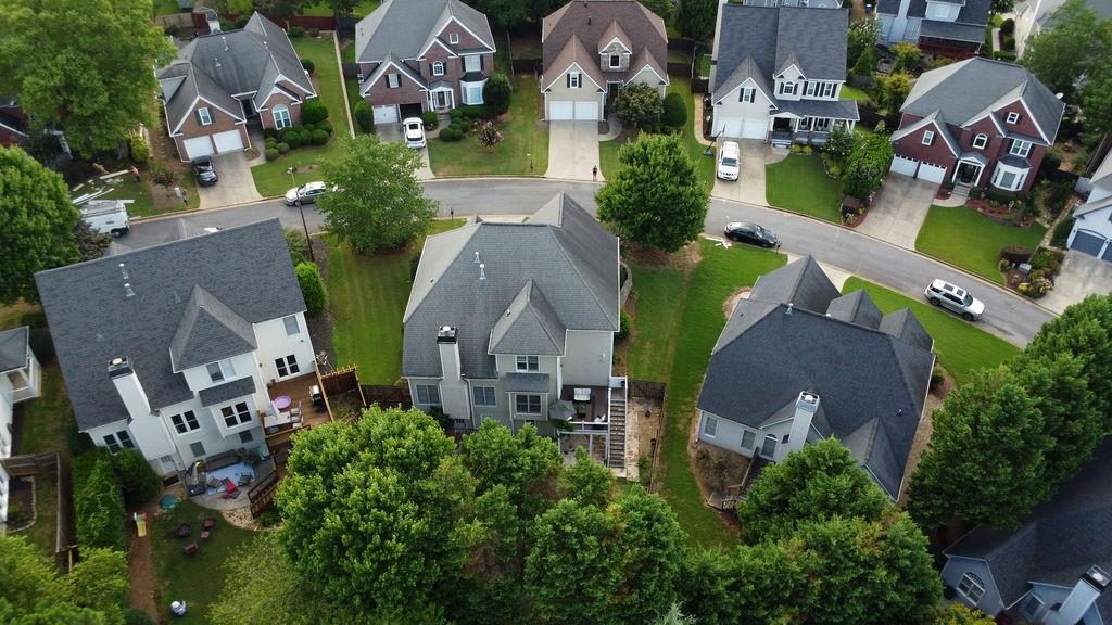 1244 Nottoway Trail