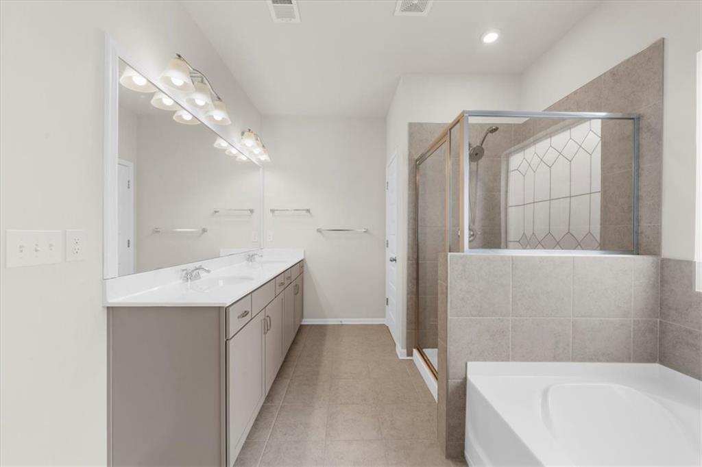 Sawgrass - Residential