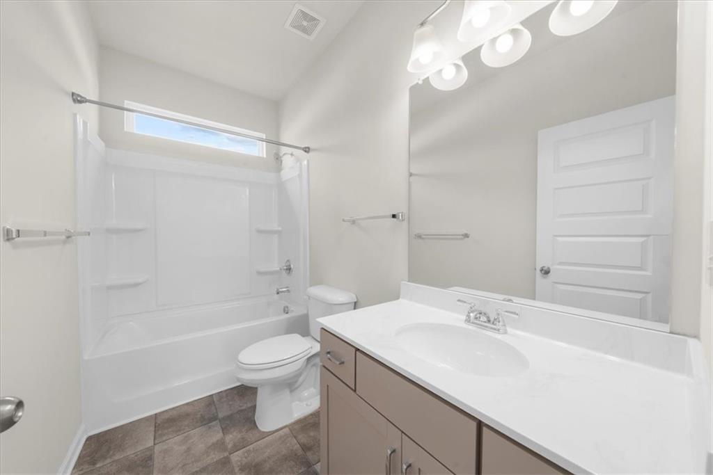 Sawgrass - Residential