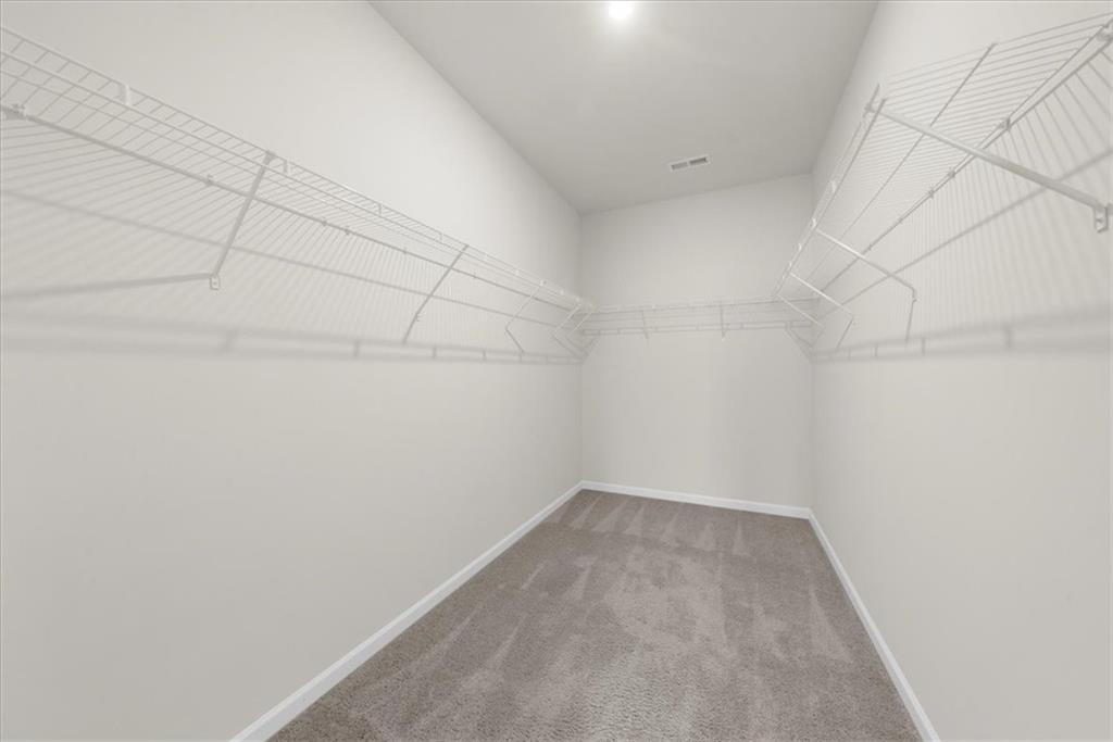 Sawgrass - Residential