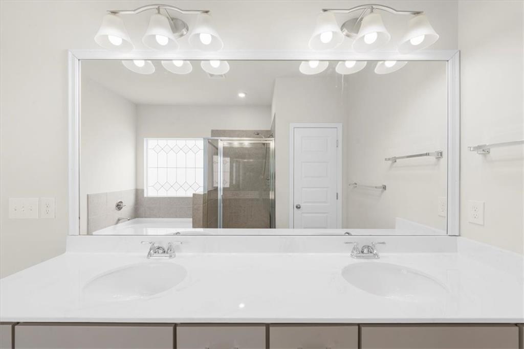 Sawgrass - Residential