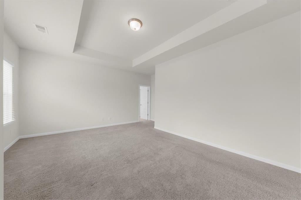 Sawgrass - Residential