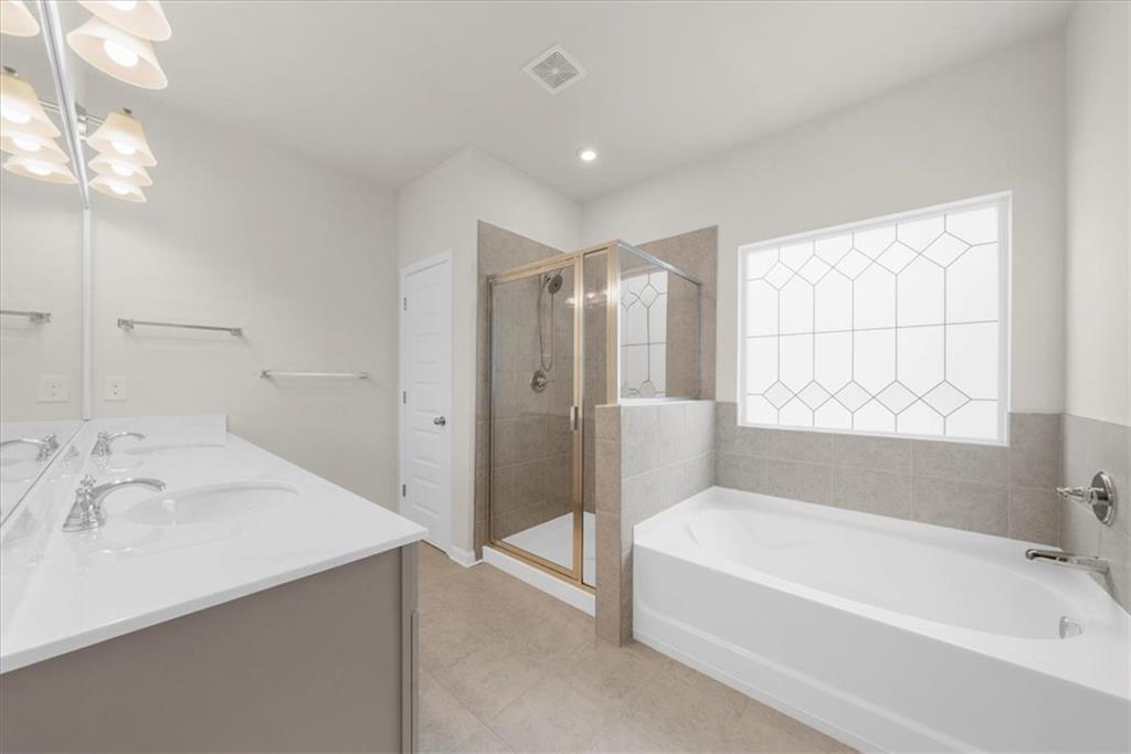 Sawgrass - Residential