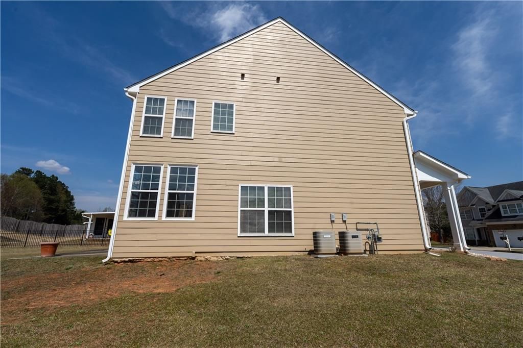 listing image 53