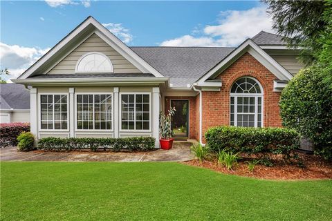 Featured picture for the property 7234761