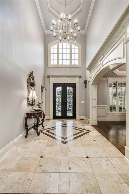 217 Fernwood Place
