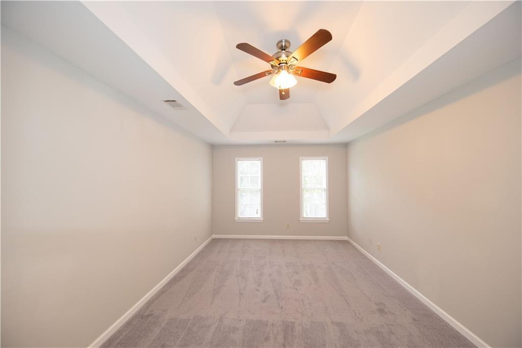 2530 Lockmeade Way, Lawrenceville, Georgia image 16