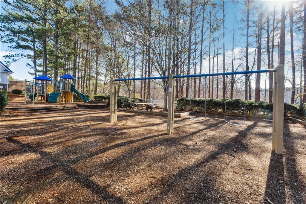 2530 Lockmeade Way, Lawrenceville, Georgia image 42