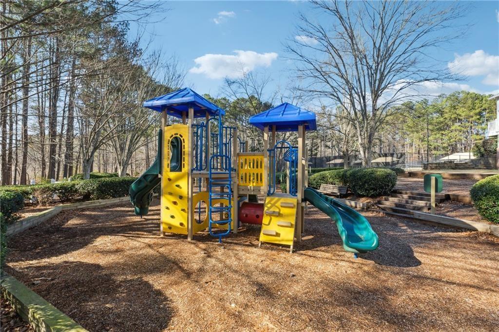 2530 Lockmeade Way, Lawrenceville, Georgia image 44