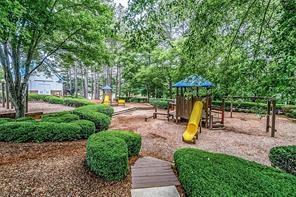 2530 Lockmeade Way, Lawrenceville, Georgia image 43