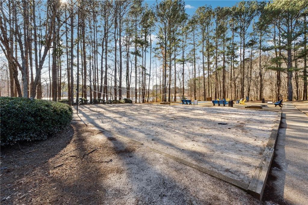 2530 Lockmeade Way, Lawrenceville, Georgia image 41