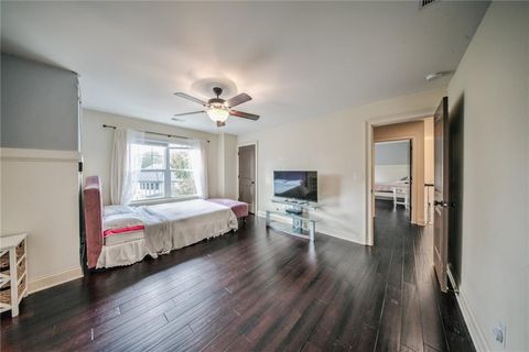 listing image 55