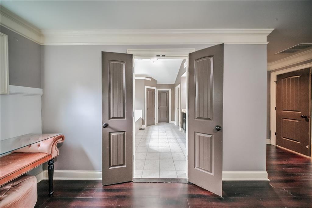 5825 Trailwood Court, Suwanee, Georgia image 39