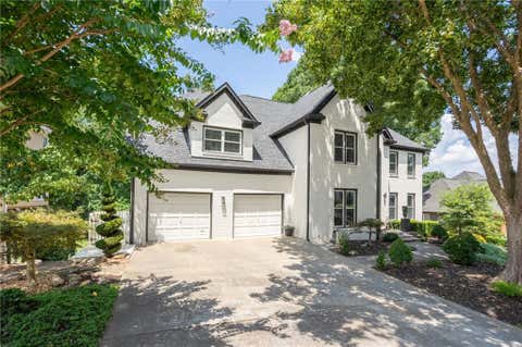 Photo of 2613 Gladstone Terrace, Woodstock, GA 30189 (MLS # 7819514)