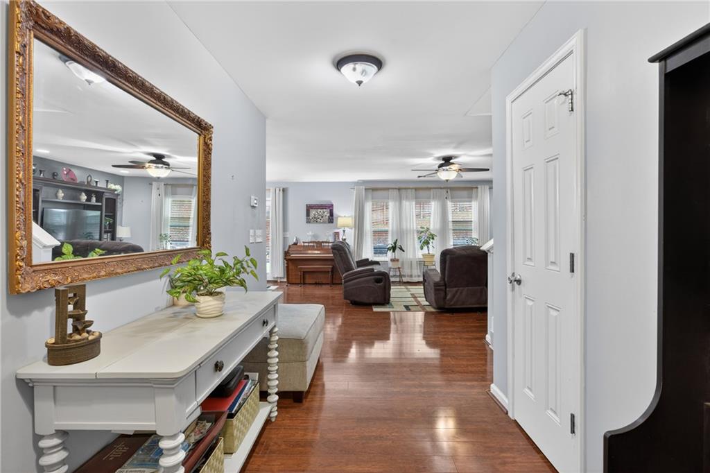 269 Edinburgh Lane