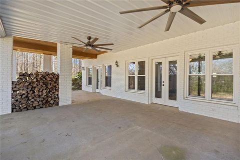 listing image 57