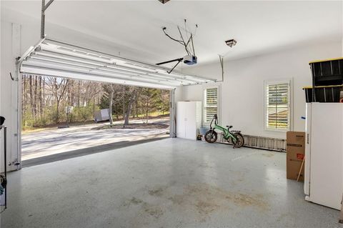 listing image 54