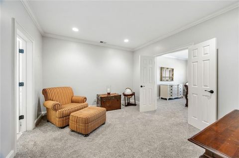 listing image 51