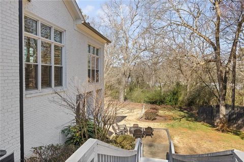 listing image 56