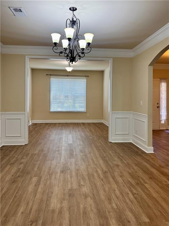 3606 Rosecliff Trace