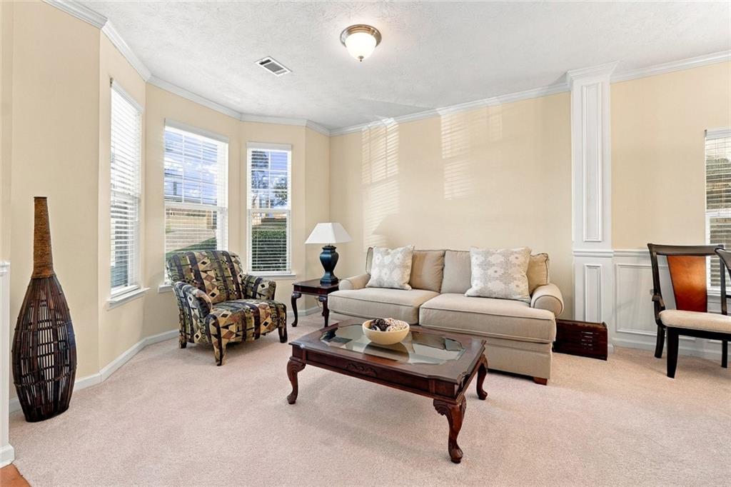 1141 Ashton Park Drive