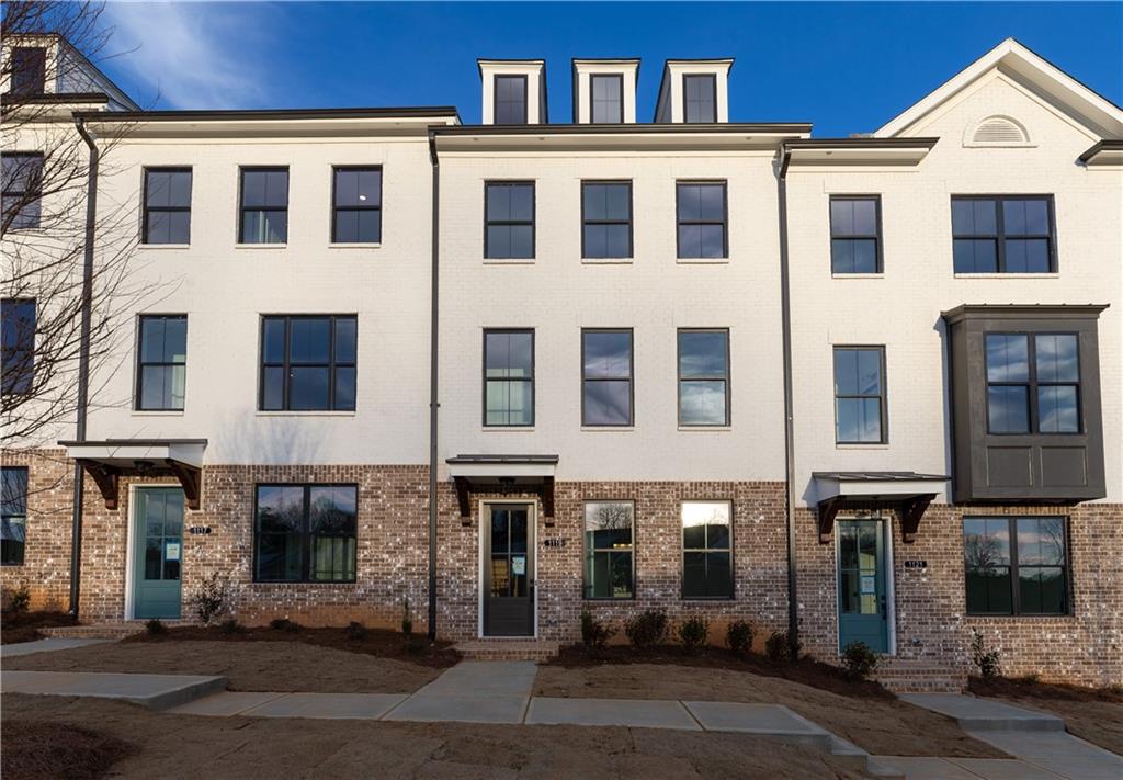 1121 Larkin Drive 50