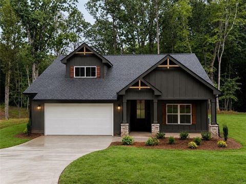 Homes For Sale - 73 Hazel Lane<br/> Bremen, GA 30110