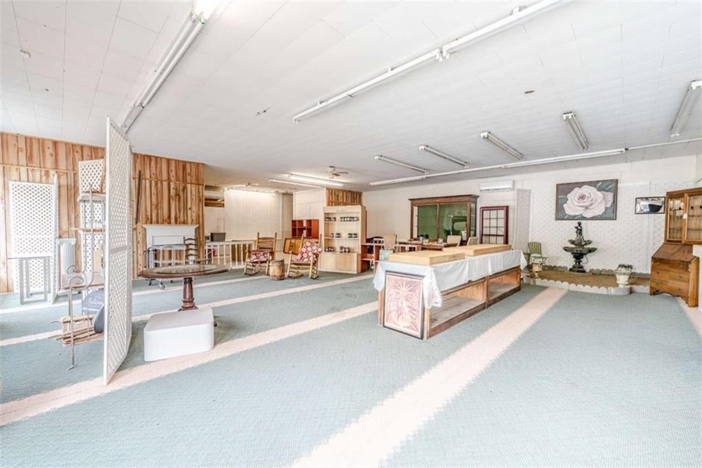 3964 Martha Berry Highway