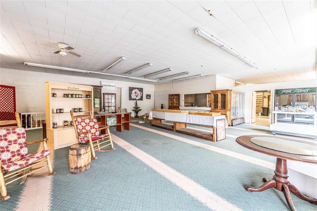 3964 Martha Berry Highway