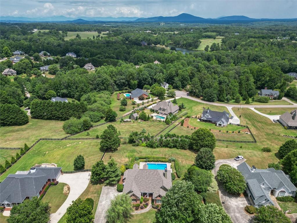 4501 Walking Stick Lane