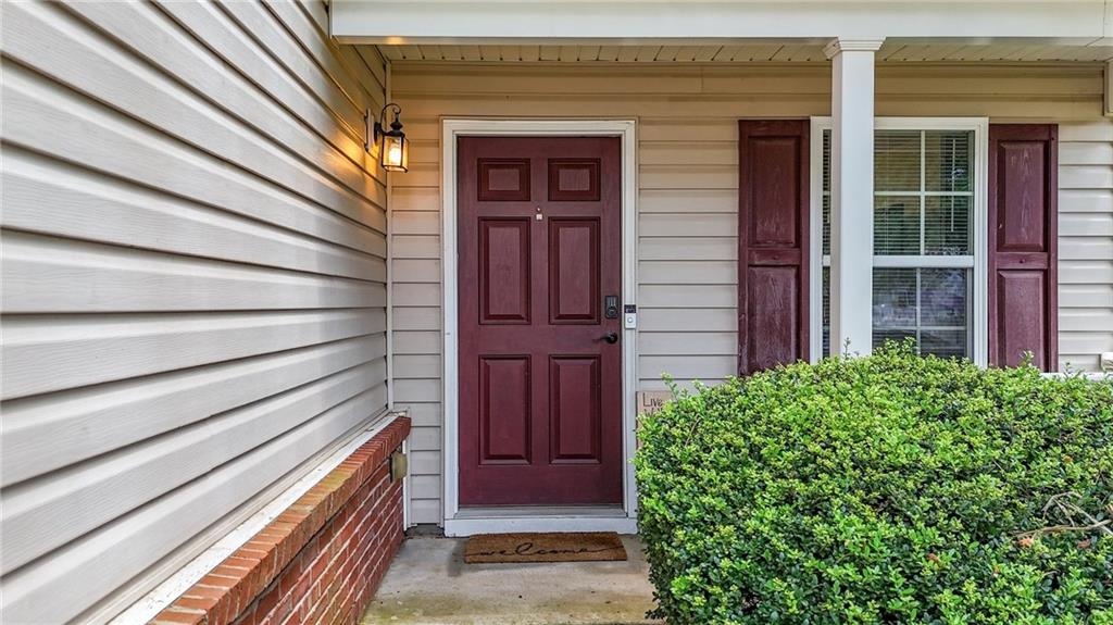367 Hiawassee Drive