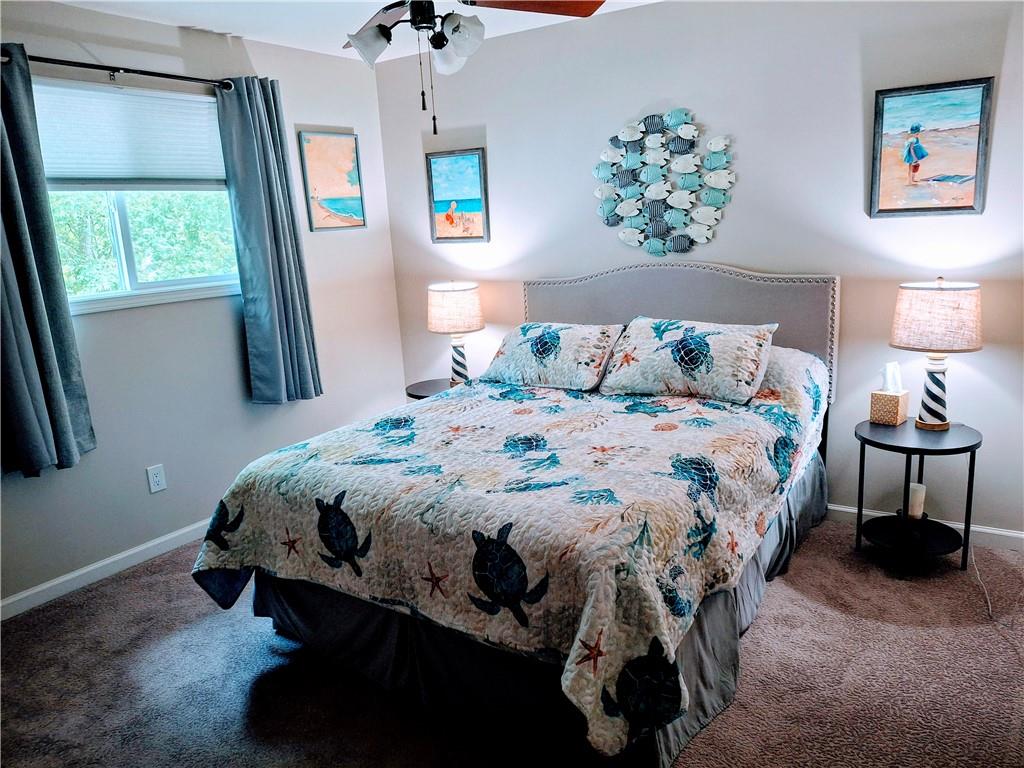 3978 Devonshire Drive, Marietta, Georgia image 39