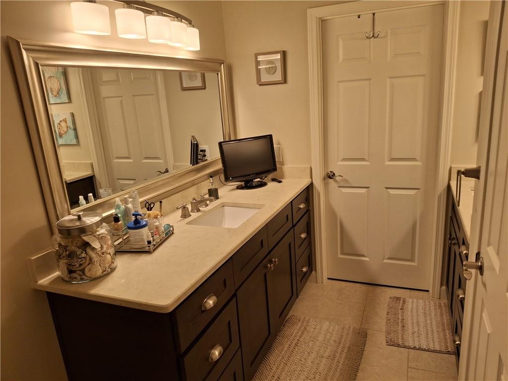 3978 Devonshire Drive, Marietta, Georgia image 31