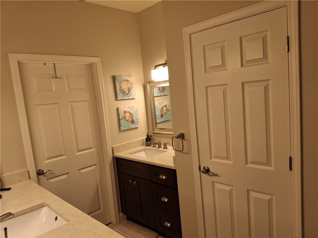 3978 Devonshire Drive, Marietta, Georgia image 32